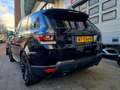 Land Rover Range Rover Sport 3.0 TDV6 HSE Dynamic Ex Bpm Zwart - thumbnail 4