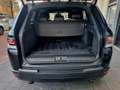 Land Rover Range Rover Sport 3.0 TDV6 HSE Dynamic Ex Bpm Zwart - thumbnail 10
