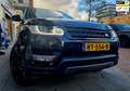 Land Rover Range Rover Sport 3.0 TDV6 HSE Dynamic Ex Bpm Zwart - thumbnail 1