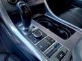 Land Rover Range Rover Sport 3.0 TDV6 HSE Dynamic Ex Bpm Zwart - thumbnail 16