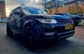 Land Rover Range Rover Sport 3.0 TDV6 HSE Dynamic Ex Bpm Zwart - thumbnail 6