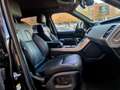 Land Rover Range Rover Sport 3.0 TDV6 HSE Dynamic Ex Bpm Zwart - thumbnail 7