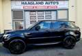 Land Rover Range Rover Sport 3.0 TDV6 HSE Dynamic Ex Bpm Zwart - thumbnail 3