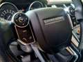 Land Rover Range Rover Sport 3.0 TDV6 HSE Dynamic Ex Bpm Zwart - thumbnail 14