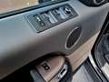 Land Rover Range Rover Sport 3.0 TDV6 HSE Dynamic Ex Bpm Zwart - thumbnail 19