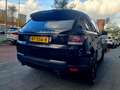 Land Rover Range Rover Sport 3.0 TDV6 HSE Dynamic Ex Bpm Zwart - thumbnail 5