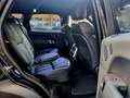 Land Rover Range Rover Sport 3.0 TDV6 HSE Dynamic Ex Bpm Zwart - thumbnail 9