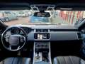 Land Rover Range Rover Sport 3.0 TDV6 HSE Dynamic Ex Bpm Zwart - thumbnail 8