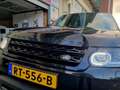 Land Rover Range Rover Sport 3.0 TDV6 HSE Dynamic Ex Bpm Zwart - thumbnail 21
