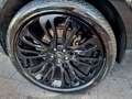 Land Rover Range Rover Sport 3.0 TDV6 HSE Dynamic Ex Bpm Zwart - thumbnail 20