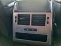 Land Rover Range Rover Sport 3.0 TDV6 HSE Dynamic Ex Bpm Zwart - thumbnail 12