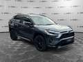Toyota RAV 4 RAV4 2.5 HV (222CV) E-CVT AWD-i Style Schwarz - thumbnail 3