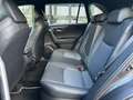 Toyota RAV 4 RAV4 2.5 HV (222CV) E-CVT AWD-i Style Schwarz - thumbnail 18