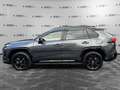 Toyota RAV 4 RAV4 2.5 HV (222CV) E-CVT AWD-i Style Schwarz - thumbnail 8
