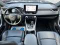 Toyota RAV 4 RAV4 2.5 HV (222CV) E-CVT AWD-i Style Schwarz - thumbnail 13