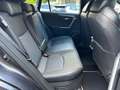 Toyota RAV 4 RAV4 2.5 HV (222CV) E-CVT AWD-i Style Schwarz - thumbnail 19