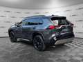 Toyota RAV 4 RAV4 2.5 HV (222CV) E-CVT AWD-i Style Schwarz - thumbnail 7