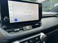 Toyota RAV 4 RAV4 2.5 HV (222CV) E-CVT AWD-i Style Schwarz - thumbnail 16
