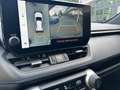Toyota RAV 4 RAV4 2.5 HV (222CV) E-CVT AWD-i Style Schwarz - thumbnail 17