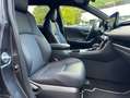 Toyota RAV 4 RAV4 2.5 HV (222CV) E-CVT AWD-i Style Schwarz - thumbnail 20