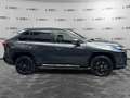 Toyota RAV 4 RAV4 2.5 HV (222CV) E-CVT AWD-i Style Schwarz - thumbnail 4