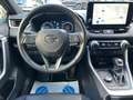 Toyota RAV 4 RAV4 2.5 HV (222CV) E-CVT AWD-i Style Schwarz - thumbnail 12