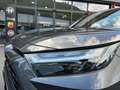 Toyota RAV 4 RAV4 2.5 HV (222CV) E-CVT AWD-i Style Schwarz - thumbnail 21