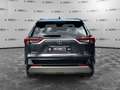 Toyota RAV 4 RAV4 2.5 HV (222CV) E-CVT AWD-i Style Schwarz - thumbnail 6