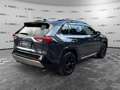 Toyota RAV 4 RAV4 2.5 HV (222CV) E-CVT AWD-i Style Schwarz - thumbnail 5