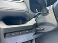 Toyota RAV 4 RAV4 2.5 HV (222CV) E-CVT AWD-i Style Schwarz - thumbnail 14