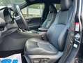 Toyota RAV 4 RAV4 2.5 HV (222CV) E-CVT AWD-i Style Schwarz - thumbnail 10