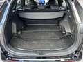 Toyota RAV 4 RAV4 2.5 HV (222CV) E-CVT AWD-i Style Schwarz - thumbnail 22