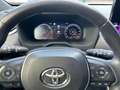 Toyota RAV 4 RAV4 2.5 HV (222CV) E-CVT AWD-i Style Schwarz - thumbnail 11