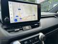 Toyota RAV 4 RAV4 2.5 HV (222CV) E-CVT AWD-i Style Schwarz - thumbnail 15