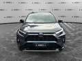 Toyota RAV 4 RAV4 2.5 HV (222CV) E-CVT AWD-i Style Schwarz - thumbnail 2