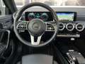 Mercedes-Benz A 180 A180 AUT. - KEYLESS - PANO - WIDESCREEN - CAMERA - Schwarz - thumbnail 8