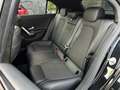 Mercedes-Benz A 180 A180 AUT. - KEYLESS - PANO - WIDESCREEN - CAMERA - Schwarz - thumbnail 14