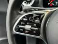 Mercedes-Benz A 180 A180 AUT. - KEYLESS - PANO - WIDESCREEN - CAMERA - Schwarz - thumbnail 25