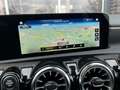 Mercedes-Benz A 180 A180 AUT. - KEYLESS - PANO - WIDESCREEN - CAMERA - Schwarz - thumbnail 31