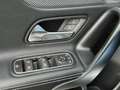 Mercedes-Benz A 180 A180 AUT. - KEYLESS - PANO - WIDESCREEN - CAMERA - Schwarz - thumbnail 23