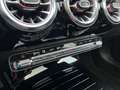 Mercedes-Benz A 180 A180 AUT. - KEYLESS - PANO - WIDESCREEN - CAMERA - Schwarz - thumbnail 10