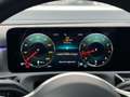 Mercedes-Benz A 180 A180 AUT. - KEYLESS - PANO - WIDESCREEN - CAMERA - Schwarz - thumbnail 20
