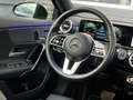 Mercedes-Benz A 180 A180 AUT. - KEYLESS - PANO - WIDESCREEN - CAMERA - Schwarz - thumbnail 9