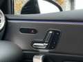 Mercedes-Benz A 180 A180 AUT. - KEYLESS - PANO - WIDESCREEN - CAMERA - Schwarz - thumbnail 22