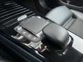 Mercedes-Benz A 180 A180 AUT. - KEYLESS - PANO - WIDESCREEN - CAMERA - Schwarz - thumbnail 11