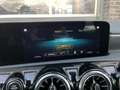 Mercedes-Benz A 180 A180 AUT. - KEYLESS - PANO - WIDESCREEN - CAMERA - Schwarz - thumbnail 18