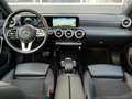 Mercedes-Benz A 180 A180 AUT. - KEYLESS - PANO - WIDESCREEN - CAMERA - Schwarz - thumbnail 7