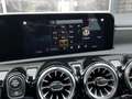 Mercedes-Benz A 180 A180 AUT. - KEYLESS - PANO - WIDESCREEN - CAMERA - Schwarz - thumbnail 30