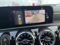 Mercedes-Benz A 180 A180 AUT. - KEYLESS - PANO - WIDESCREEN - CAMERA - Schwarz - thumbnail 19