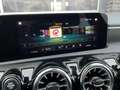 Mercedes-Benz A 180 A180 AUT. - KEYLESS - PANO - WIDESCREEN - CAMERA - Schwarz - thumbnail 29